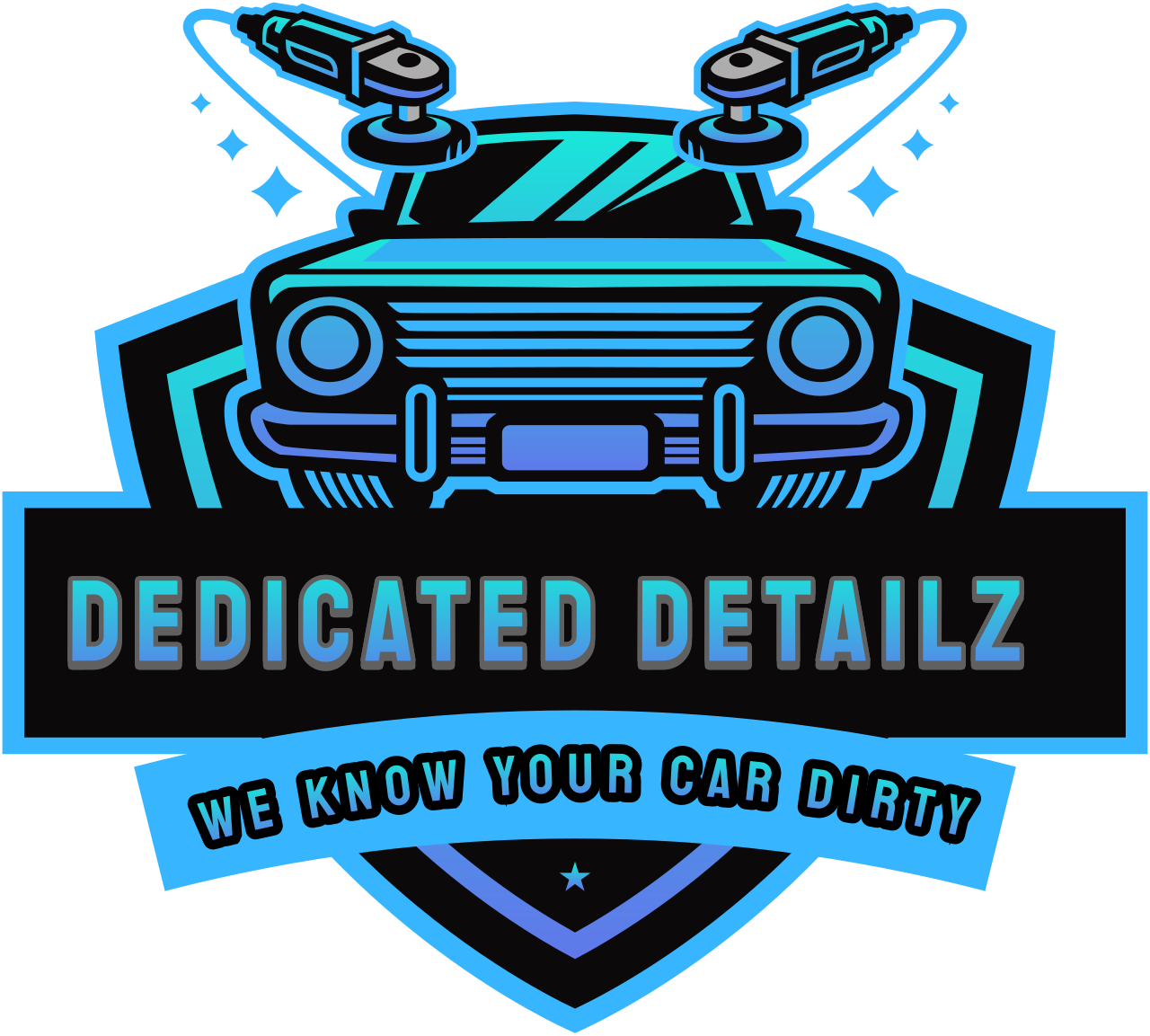 dedicated-detailz